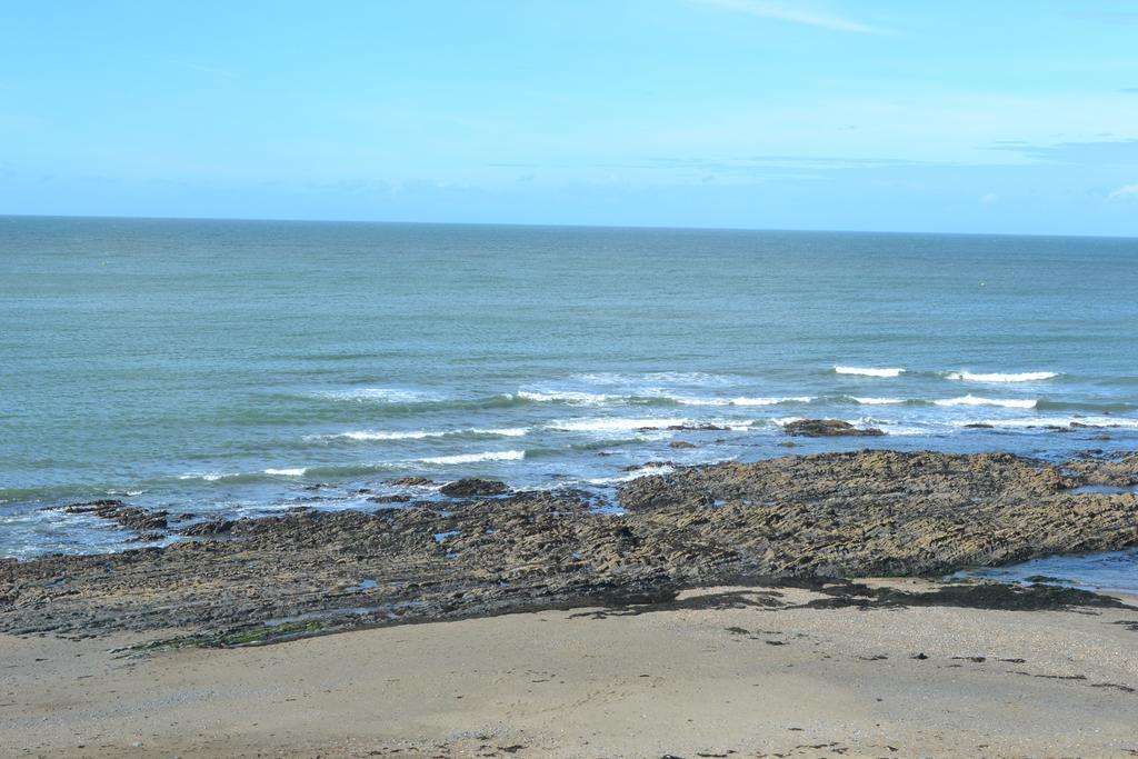 Cardigan Bay Self Catering Accommodation アベリストウィス エクステリア 写真